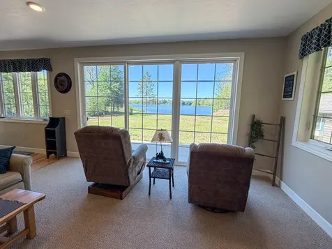 65916 Fischer Road Butternut WI 54514