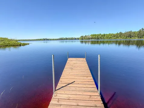 65916 Fischer Road Butternut WI 54514