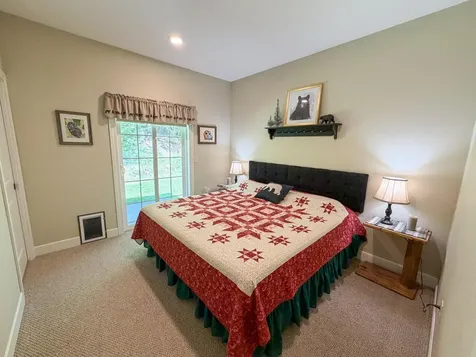 65916 Fischer Road Butternut WI 54514
