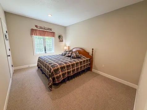 65916 Fischer Road Butternut WI 54514