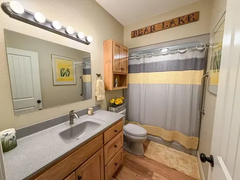 65916 Fischer Road Butternut WI 54514