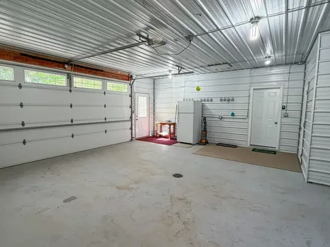 65916 Fischer Road Butternut WI 54514