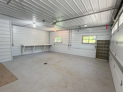 65916 Fischer Road Butternut WI 54514
