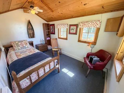 65916 Fischer Road Butternut WI 54514