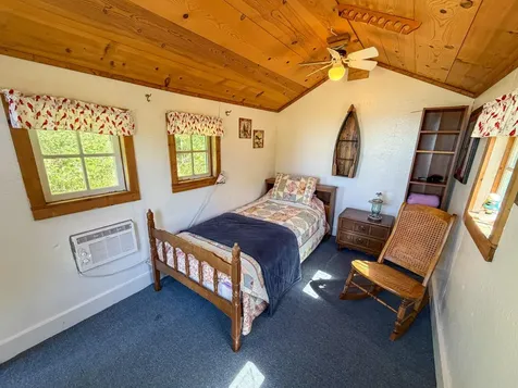 65916 Fischer Road Butternut WI 54514