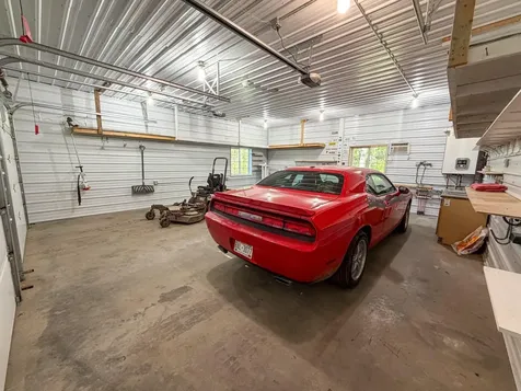 65916 Fischer Road Butternut WI 54514
