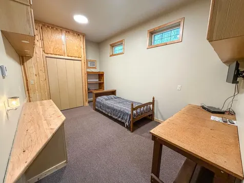 65916 Fischer Road Butternut WI 54514