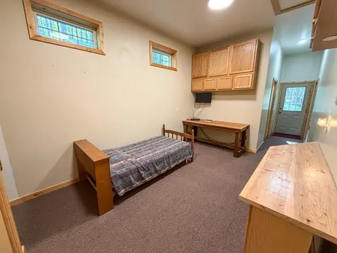65916 Fischer Road Butternut WI 54514