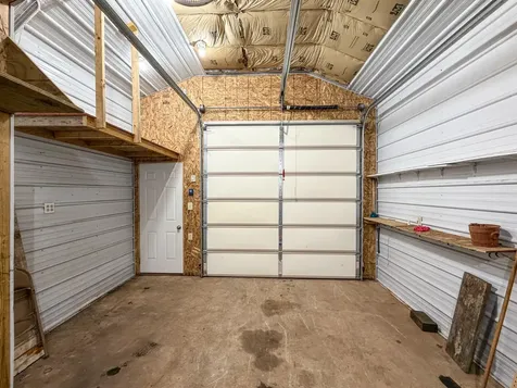 65916 Fischer Road Butternut WI 54514