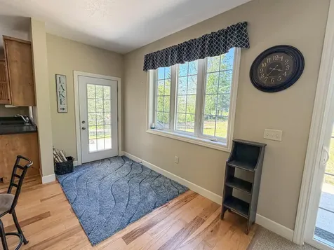 65916 Fischer Road Butternut WI 54514