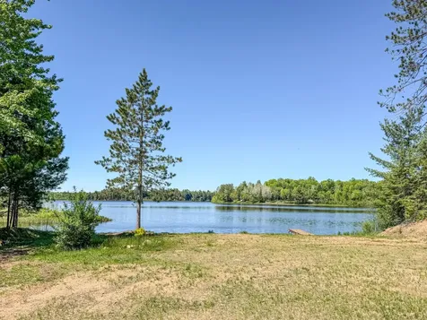 65916 Fischer Road Butternut WI 54514