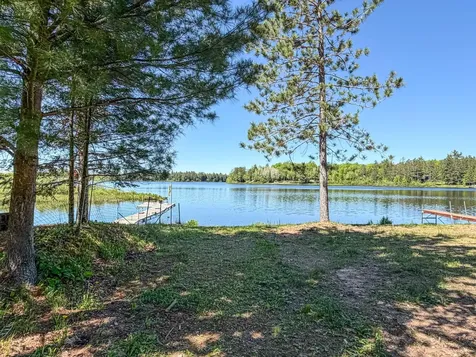 65916 Fischer Road Butternut WI 54514