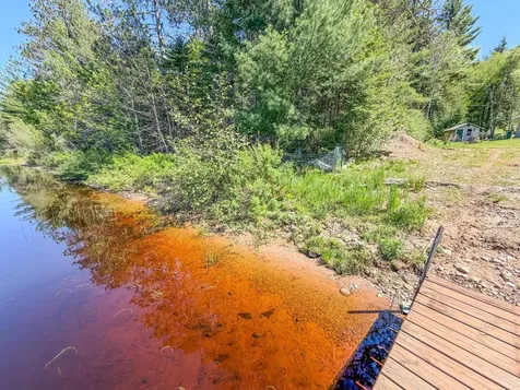 65916 Fischer Road Butternut WI 54514