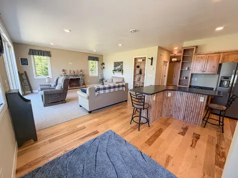 65916 Fischer Road Butternut WI 54514