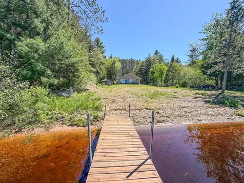 65916 Fischer Road Butternut WI 54514