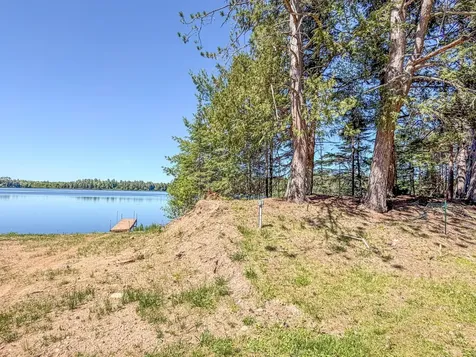 65916 Fischer Road Butternut WI 54514