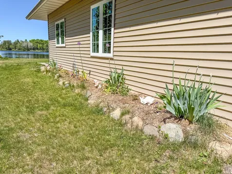 65916 Fischer Road Butternut WI 54514