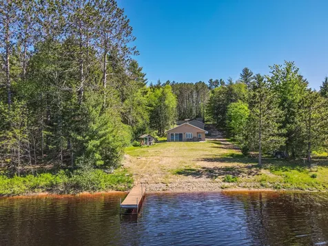 65916 Fischer Road Butternut WI 54514