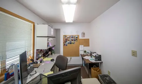 337 Brady Avenue Caspian MI 49915