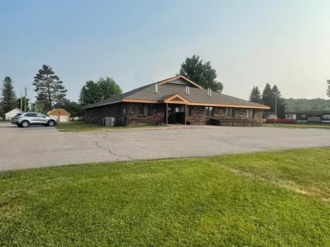 337 Brady Avenue Caspian MI 49915