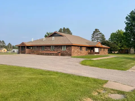 337 Brady Avenue Caspian MI 49915