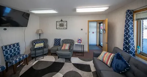337 Brady Avenue Caspian MI 49915