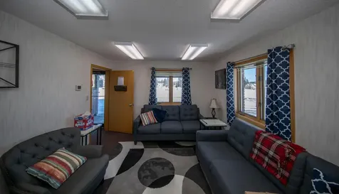 337 Brady Avenue Caspian MI 49915