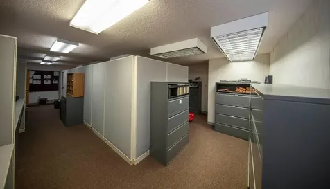337 Brady Avenue Caspian MI 49915
