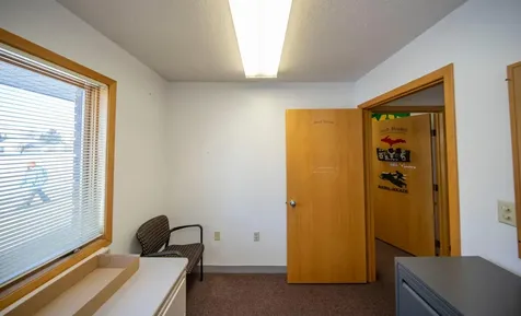337 Brady Avenue Caspian MI 49915