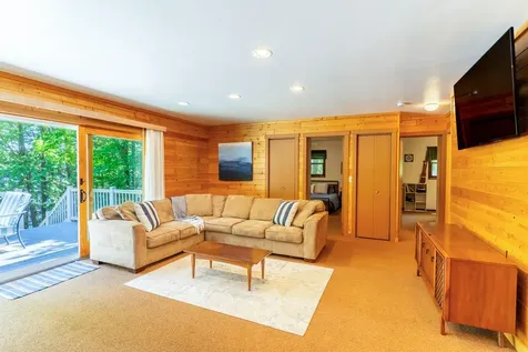 4656 West Shore Drive Crandon WI 54520