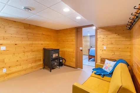 4656 West Shore Drive Crandon WI 54520