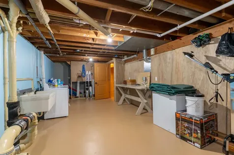 4656 West Shore Drive Crandon WI 54520