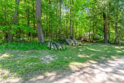 4656 West Shore Drive Crandon WI 54520