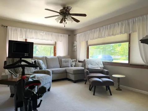 406 4th Street W Caspian MI 49915