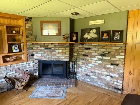 406 4th Street W Caspian MI 49915