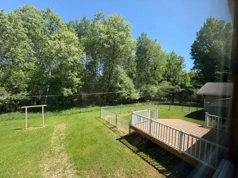 406 4th Street W Caspian MI 49915