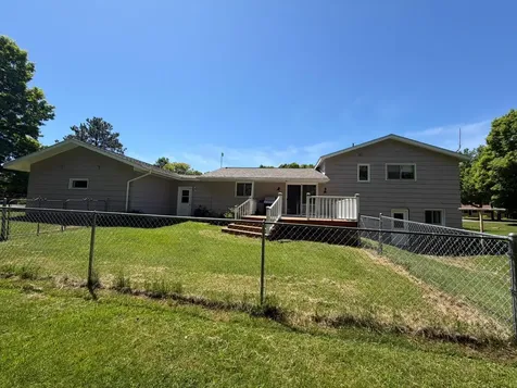406 4th Street W Caspian MI 49915
