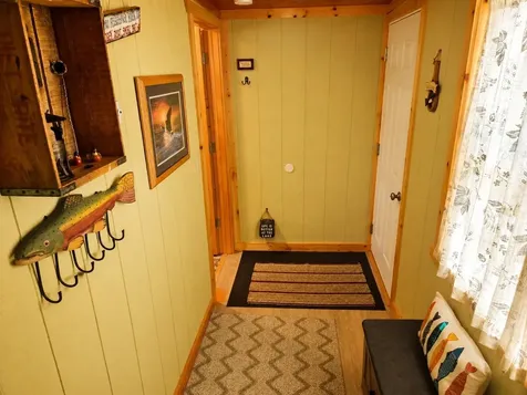 7082 Sundown Lane Land O Lakes WI 54540