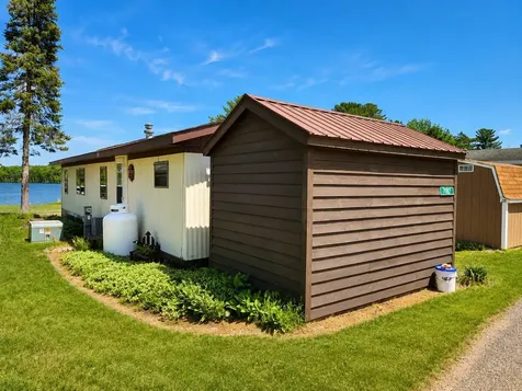 7082 Sundown Lane Land O Lakes WI 54540