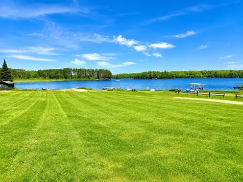 7082 Sundown Lane Land O Lakes WI 54540