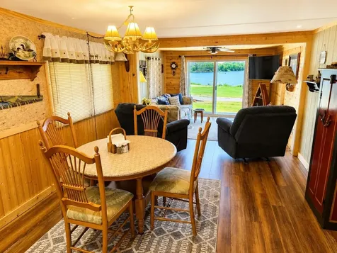 7082 Sundown Lane Land O Lakes WI 54540
