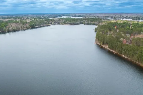N11777 Deer Lake Road Tomahawk WI 54487