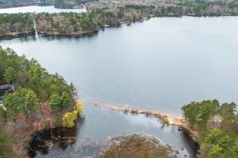 N11777 Deer Lake Road Tomahawk WI 54487