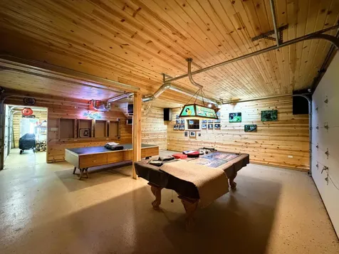 W3308 Hedin Road Ogema WI 54459
