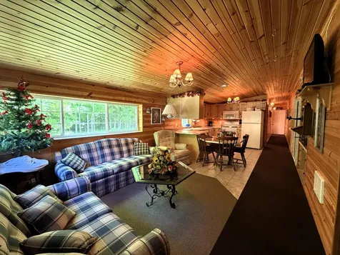 W3308 Hedin Road Ogema WI 54459
