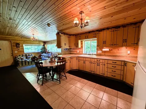 W3308 Hedin Road Ogema WI 54459