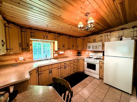 W3308 Hedin Road Ogema WI 54459
