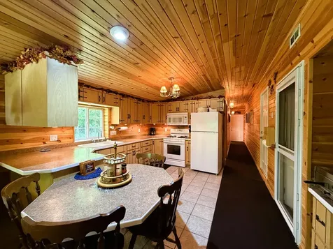 W3308 Hedin Road Ogema WI 54459