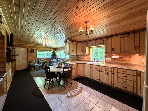 W3308 Hedin Road Ogema WI 54459