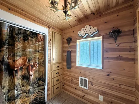 W3308 Hedin Road Ogema WI 54459